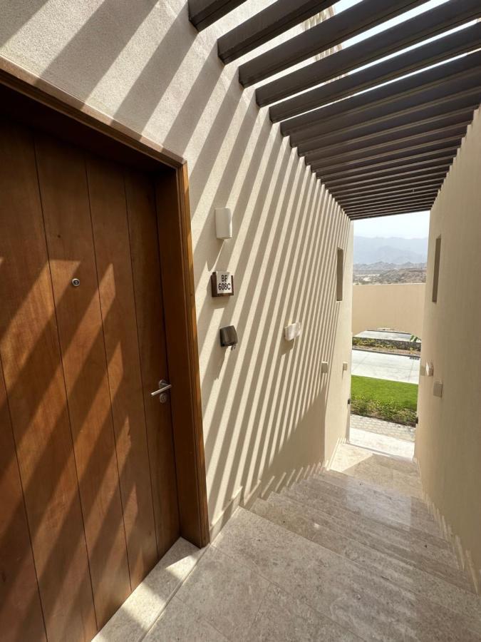 Casa De Amor Sifa Ас-Сифа Экстерьер фото